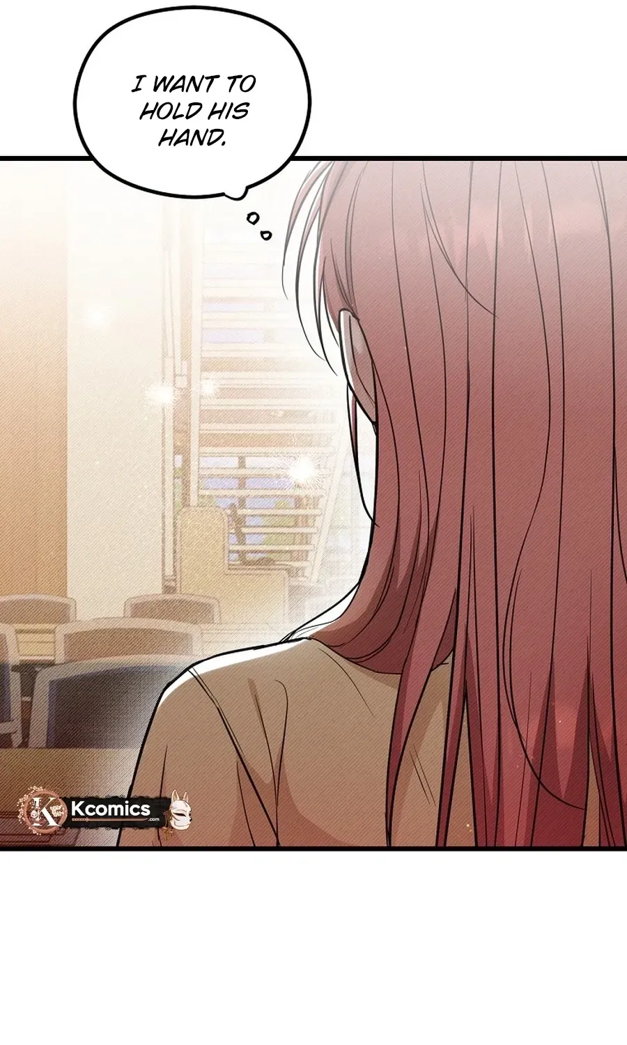 Love Is a Luxury! Chapter 29 page 67 - 