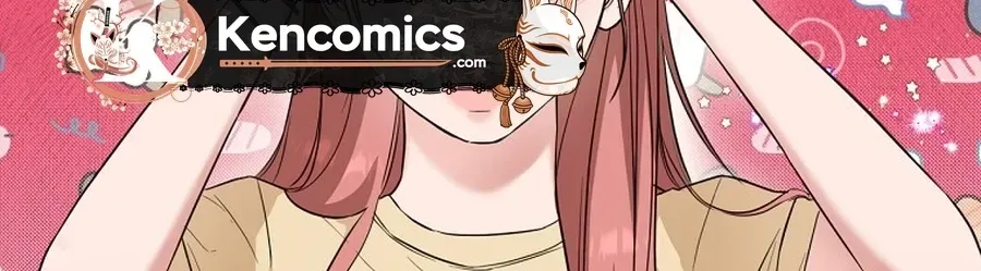 Love Is a Luxury! Chapter 29 page 70 - 