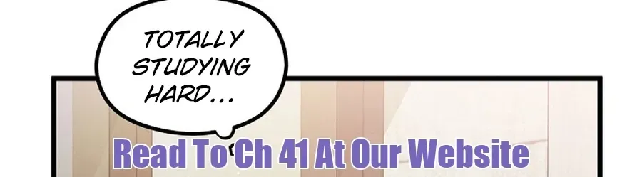 Love Is a Luxury! Chapter 29 page 74 - 