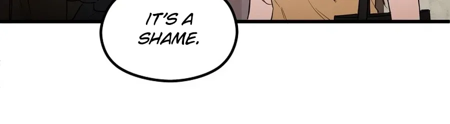 Love Is a Luxury! Chapter 29 page 78 - 