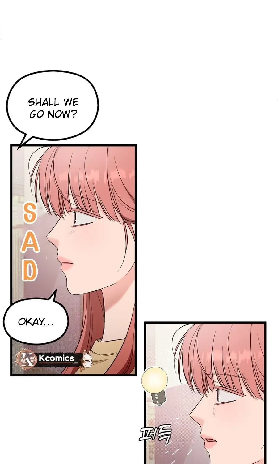Love Is a Luxury! Chapter 29 page 79 - 