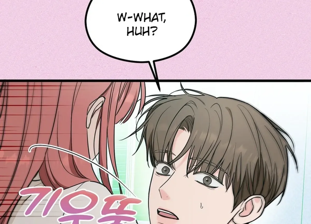 Love Is a Luxury! Chapter 29 page 10 - 