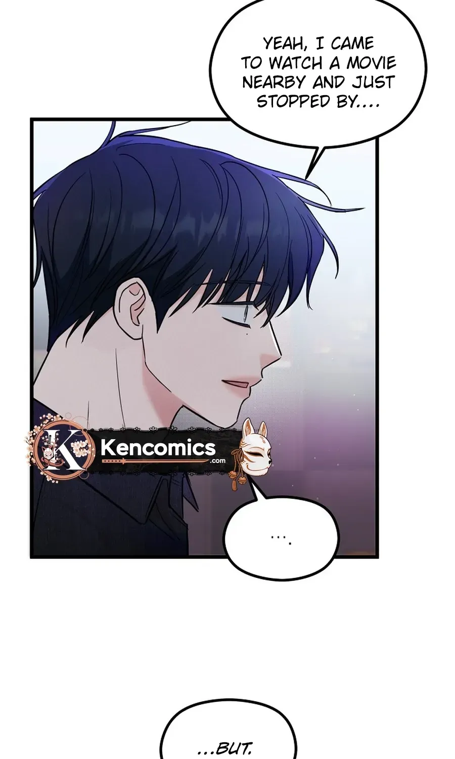 Love Is a Luxury! Chapter 29 page 95 - 