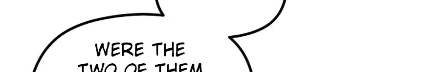 Love Is a Luxury! Chapter 29 page 96 - 