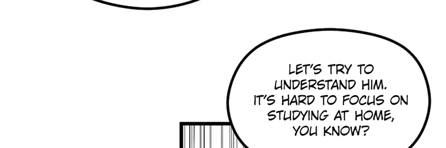 Love Is a Luxury! Chapter 31 page 3 - 
