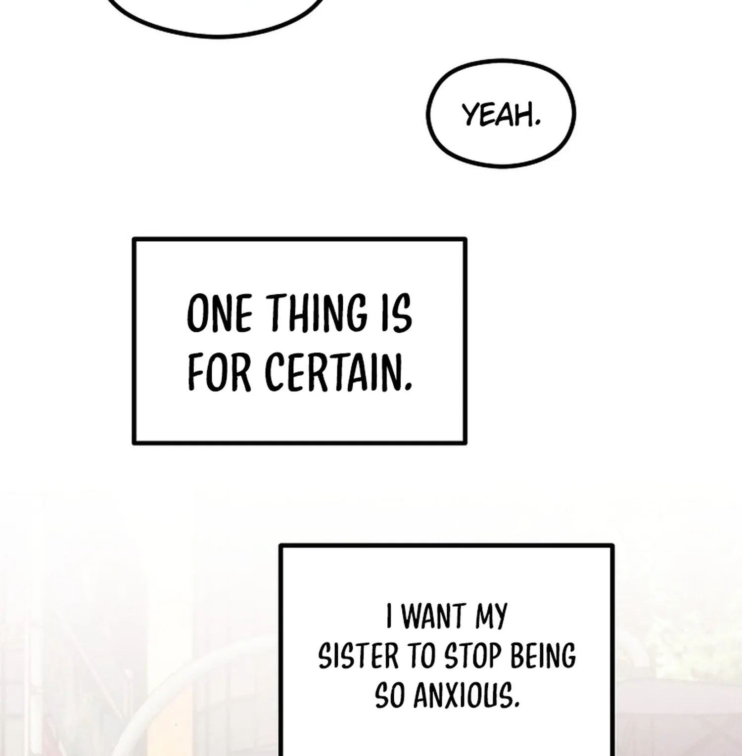 Love Is a Luxury! Chapter 32 page 26 - 
