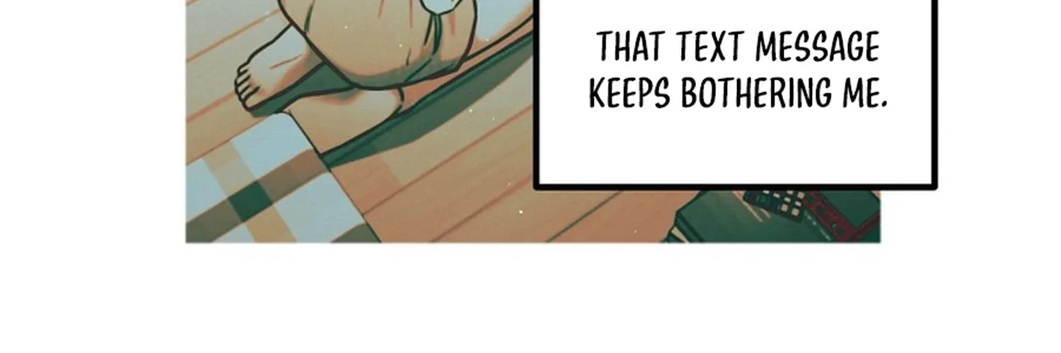 Love Is a Luxury! Chapter 32 page 6 - 