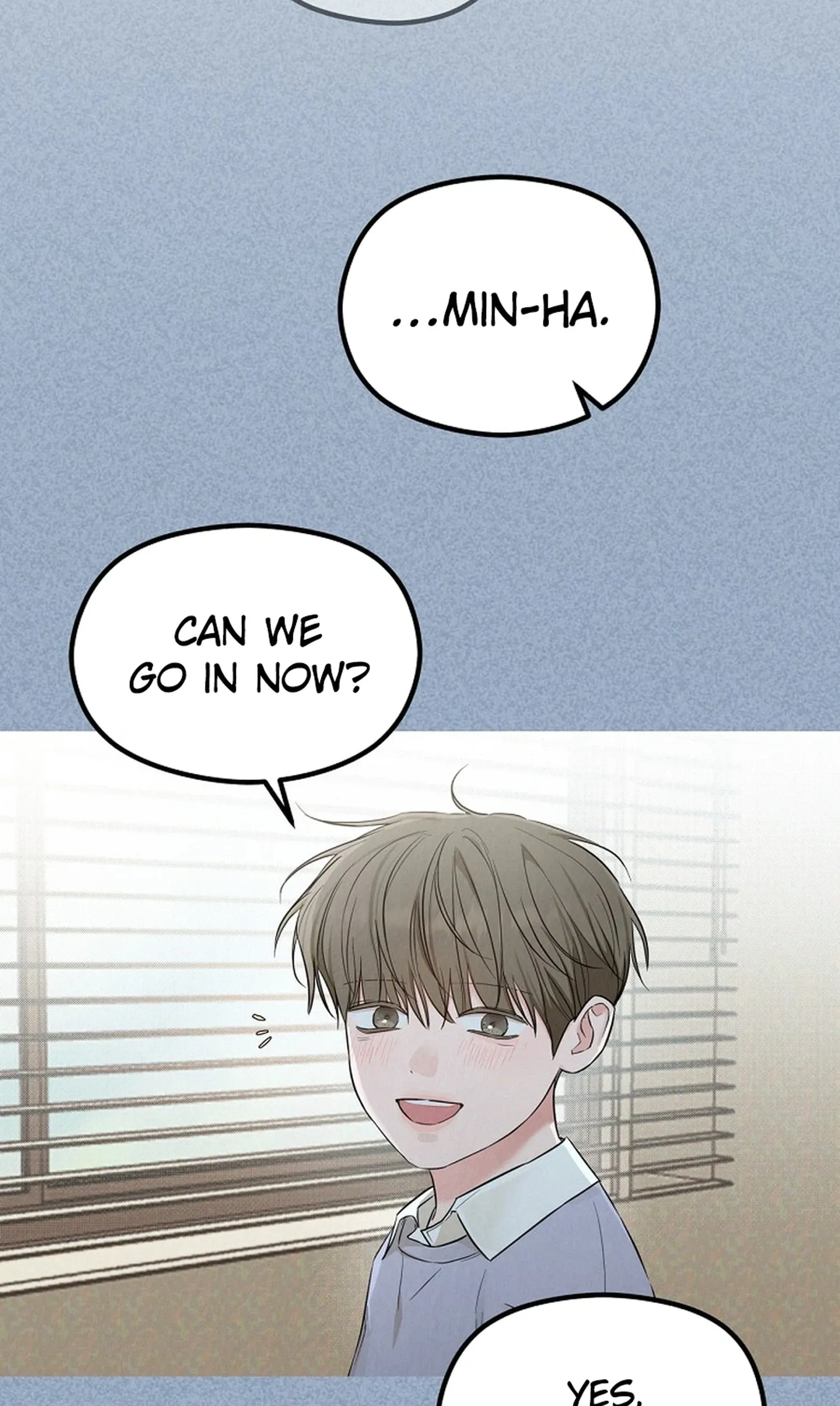Love Is a Luxury! Chapter 34 page 26 - 