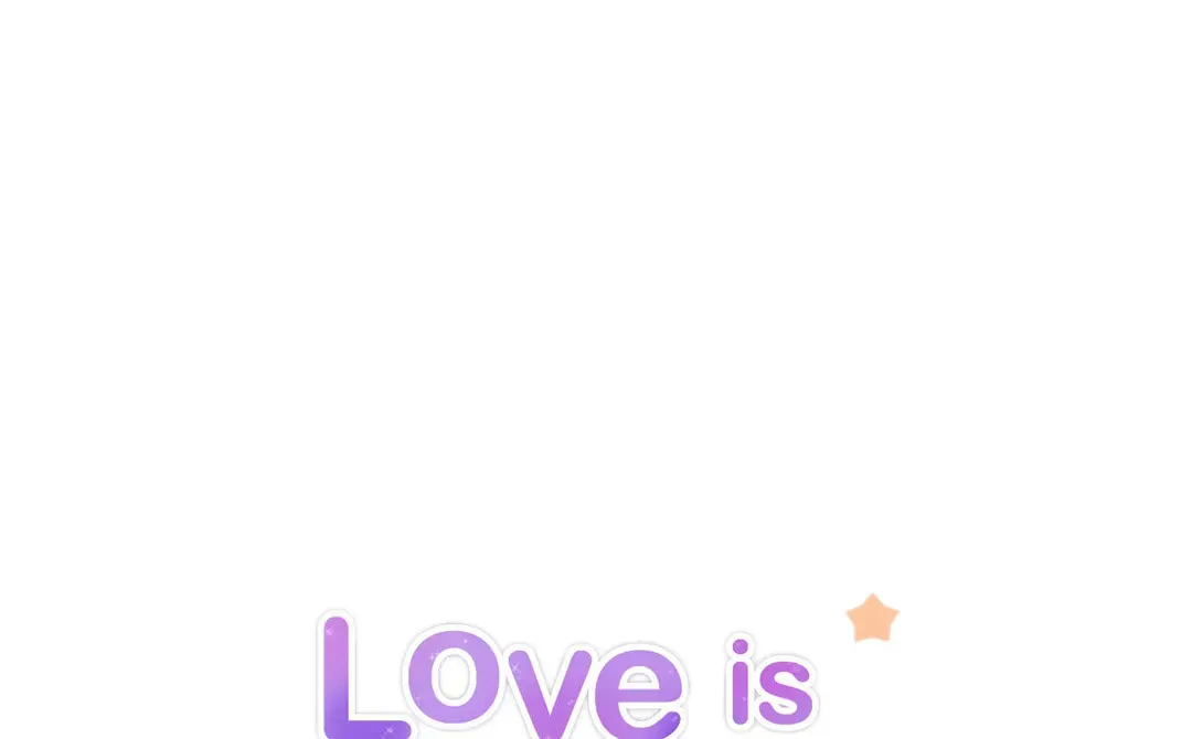 Love is an Illusion! - Superstar Chapter 1 page 1 - 