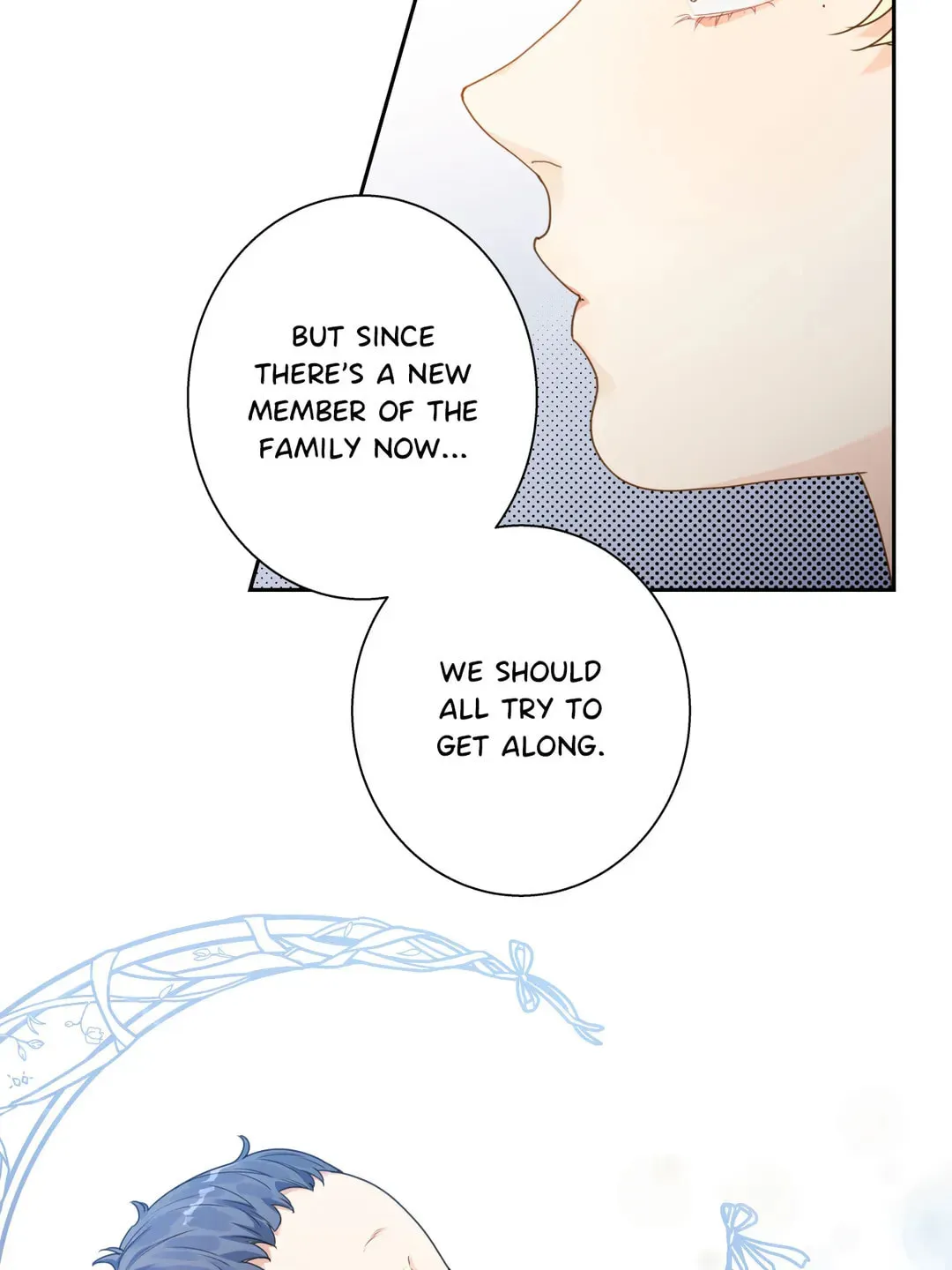 Love is an Illusion! - Superstar Chapter 1 page 17 - 