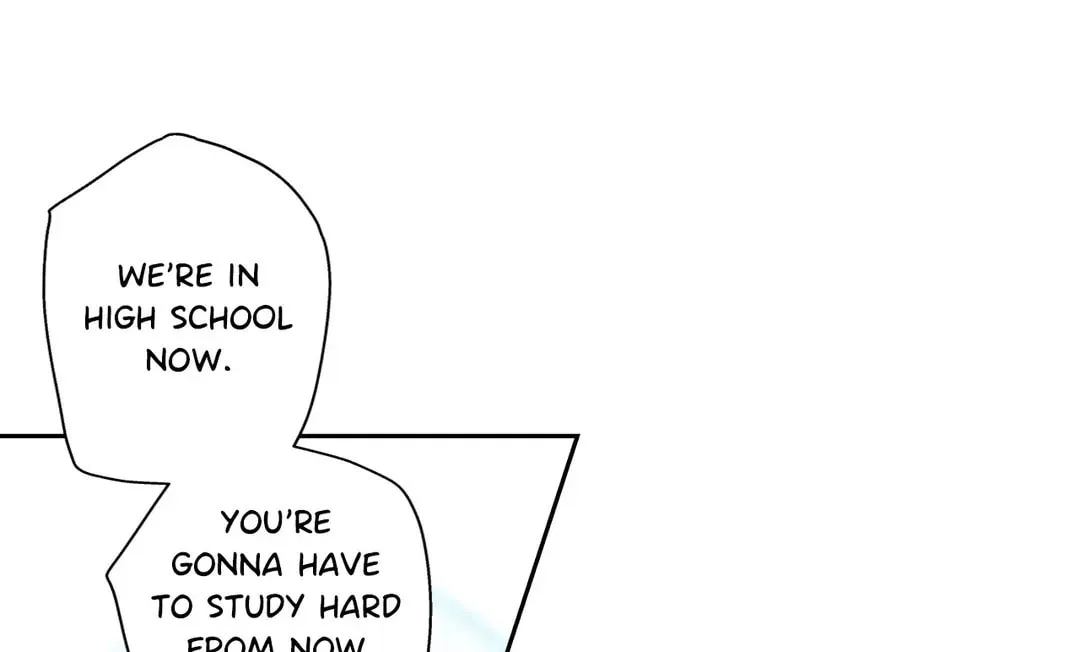 Love is an Illusion! - Superstar Chapter 1 page 46 - 