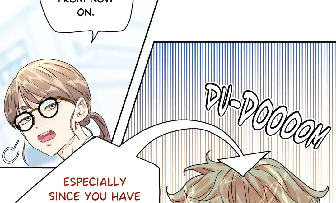 Love is an Illusion! - Superstar Chapter 1 page 47 - 