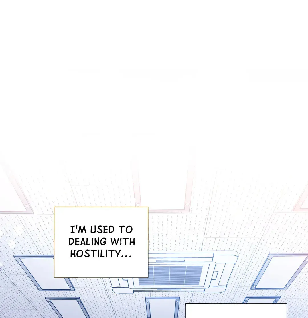 Love is an Illusion! - Superstar Chapter 1 page 59 - 