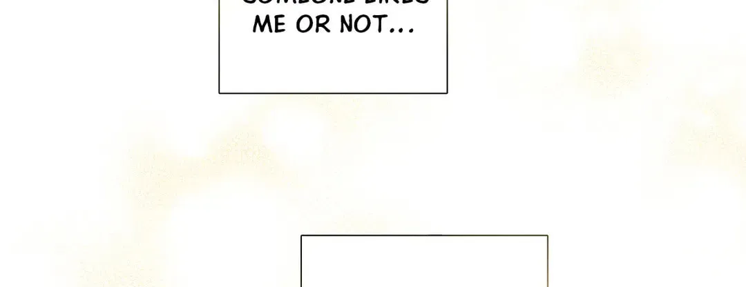 Love is an Illusion! - Superstar Chapter 1 page 62 - 