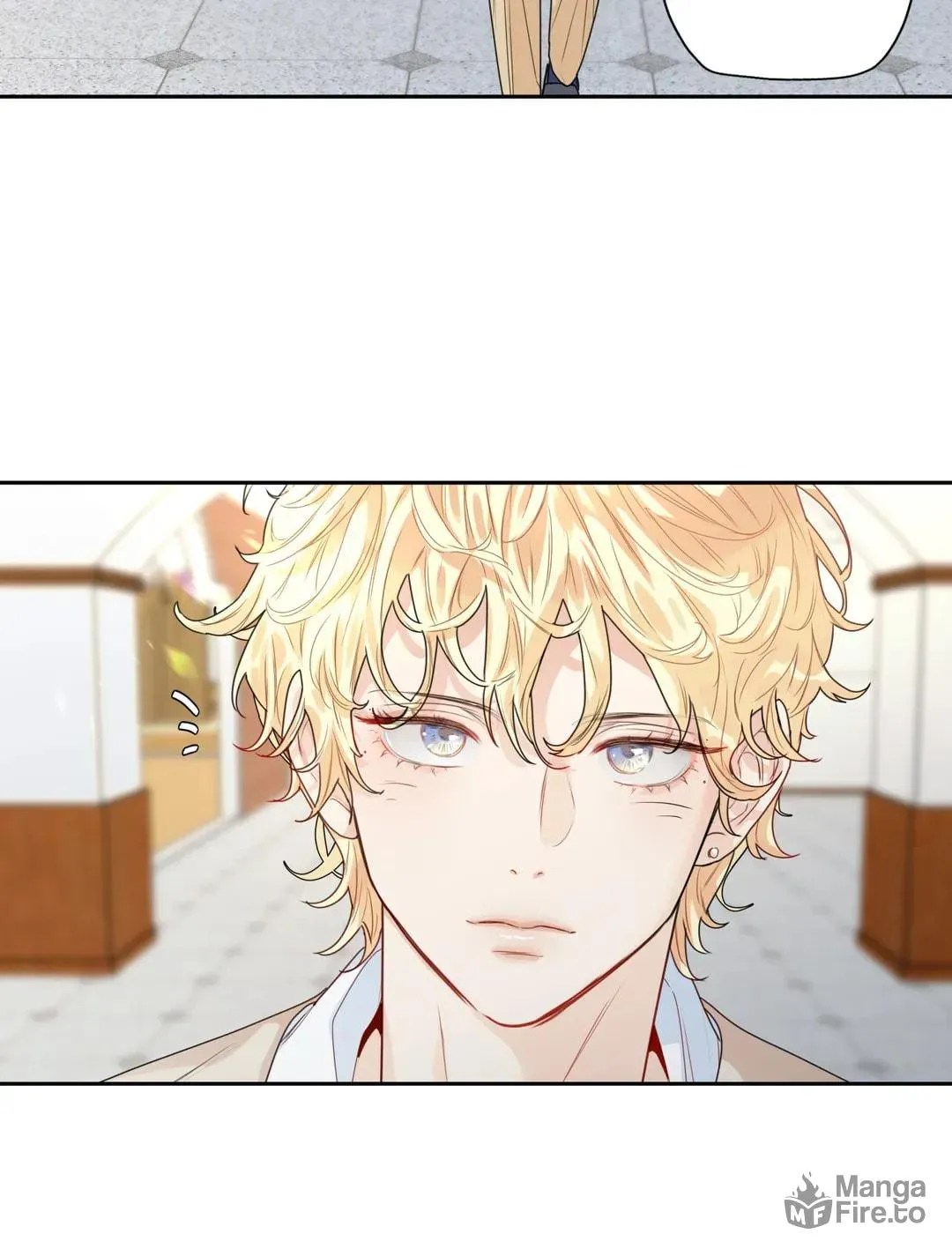 Love is an Illusion! - Superstar Chapter 1 page 65 - 