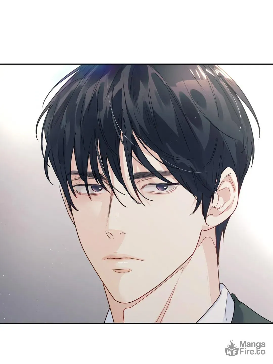 Love is an Illusion! - Superstar Chapter 1 page 69 - 