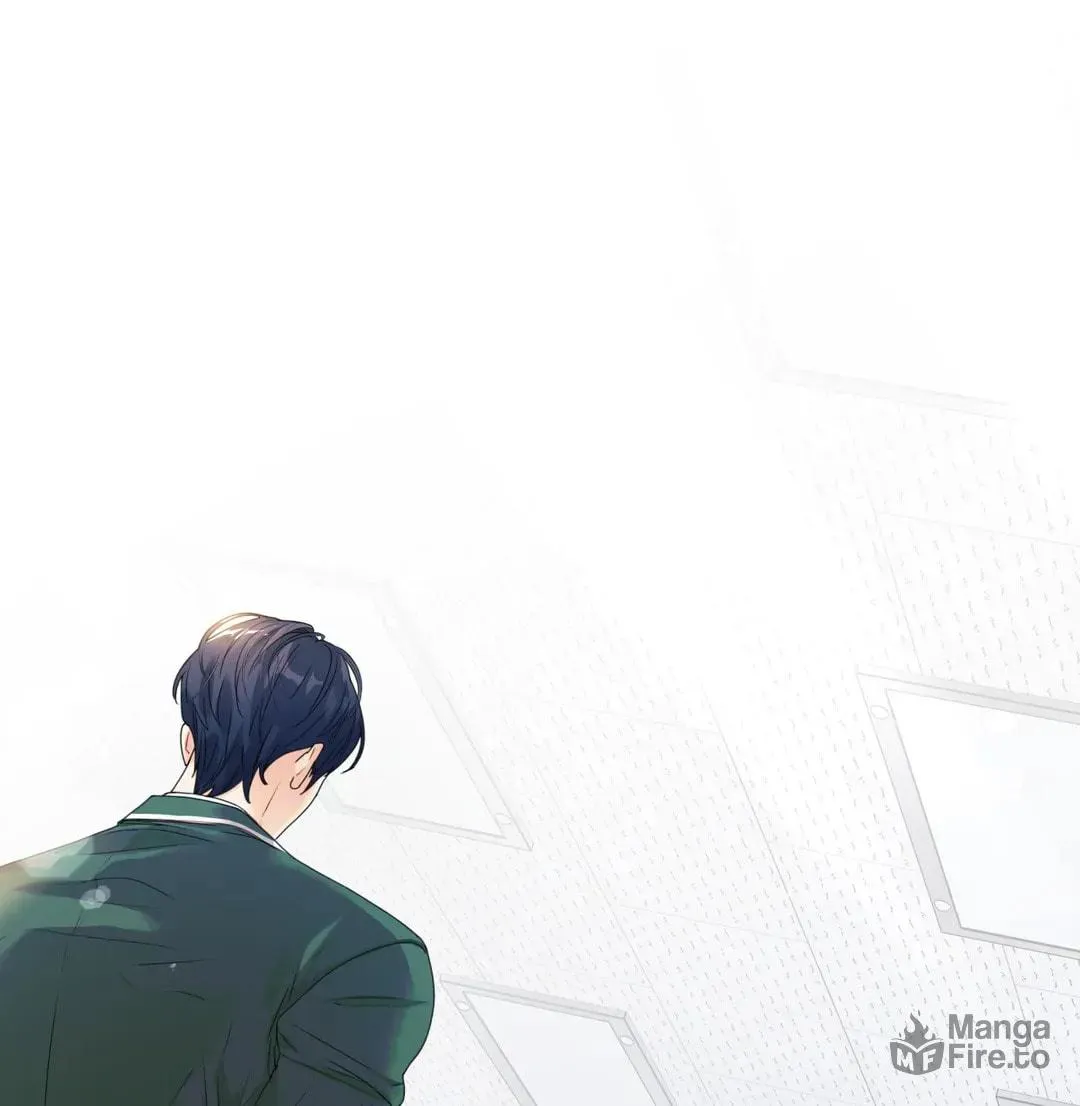 Love is an Illusion! - Superstar Chapter 1 page 70 - 
