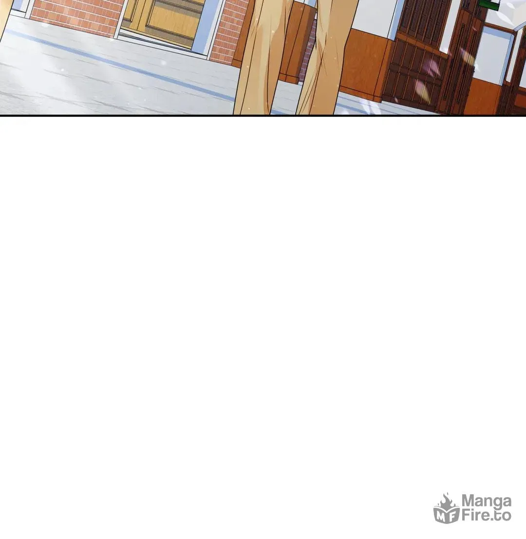 Love is an Illusion! - Superstar Chapter 1 page 72 - 