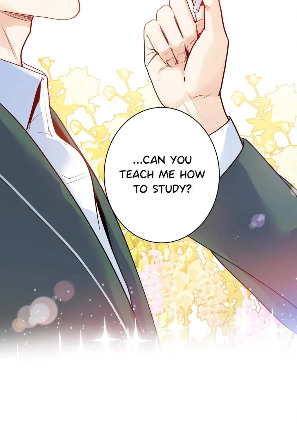 Love is an Illusion! - Superstar Chapter 10 page 101 - 