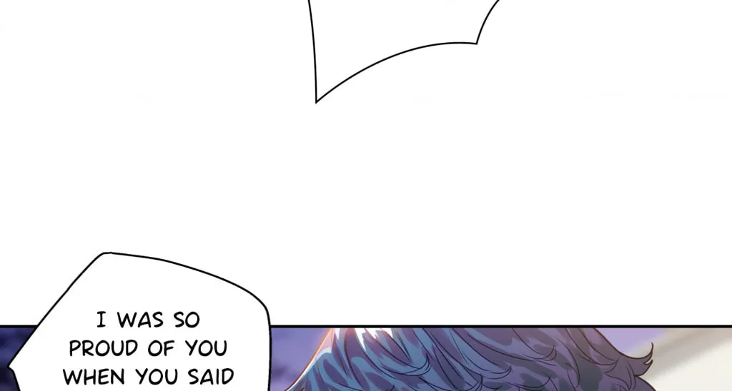 Love is an Illusion! - Superstar Chapter 10 page 12 - 