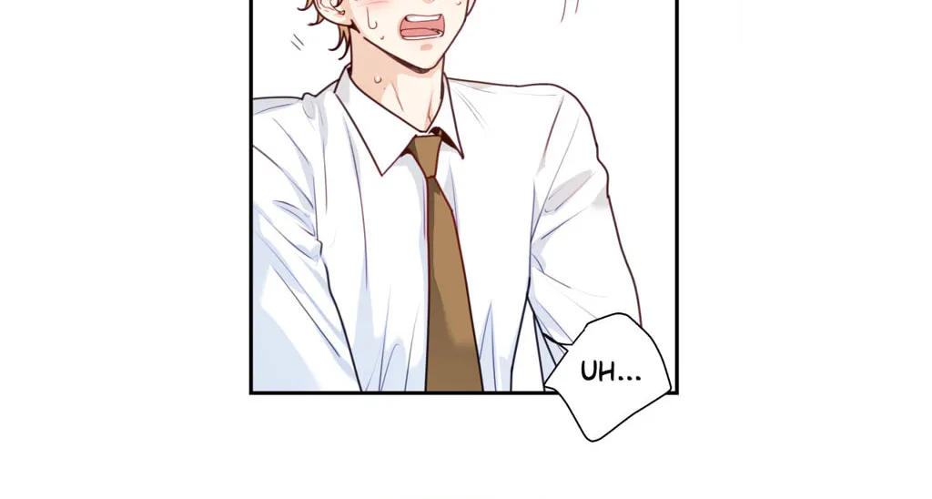 Love is an Illusion! - Superstar Chapter 10 page 14 - 