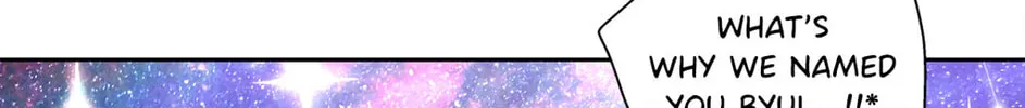 Love is an Illusion! - Superstar Chapter 10 page 24 - 