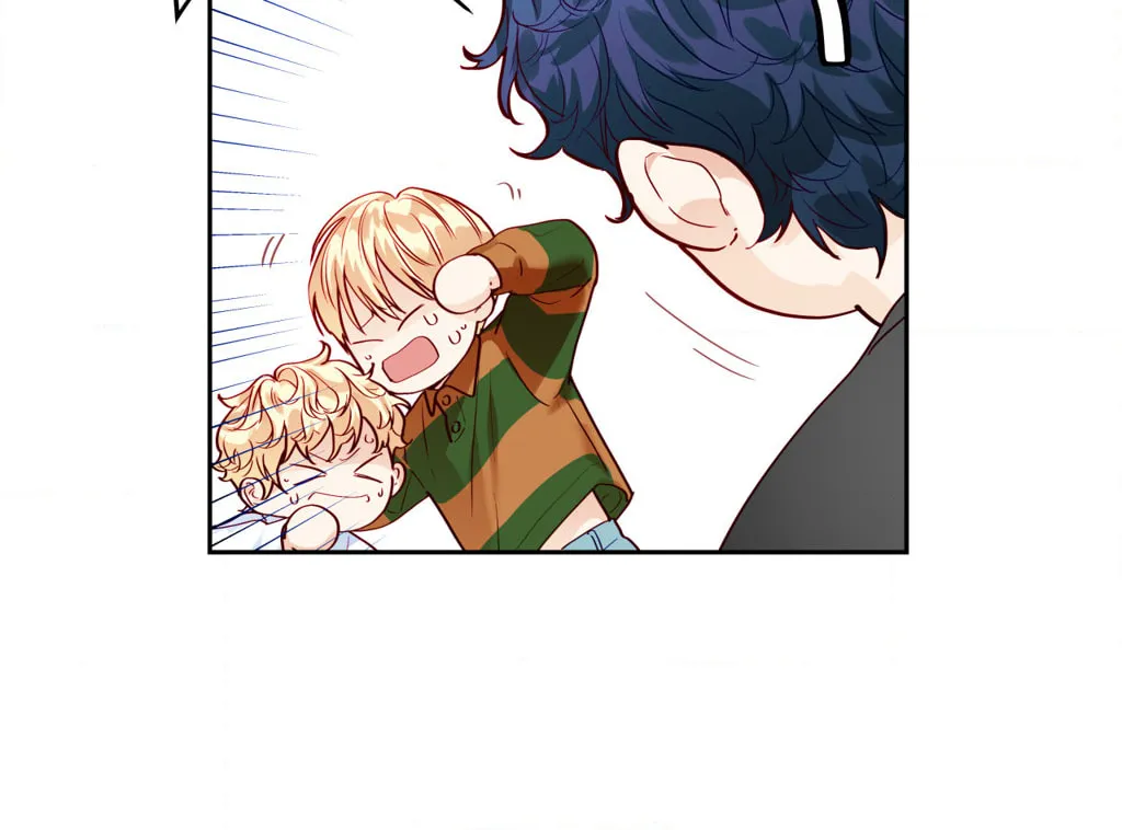 Love is an Illusion! - Superstar Chapter 10 page 28 - 