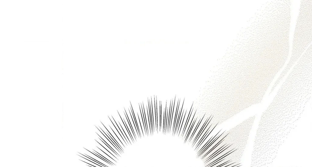 Love is an Illusion! - Superstar Chapter 10 page 34 - 