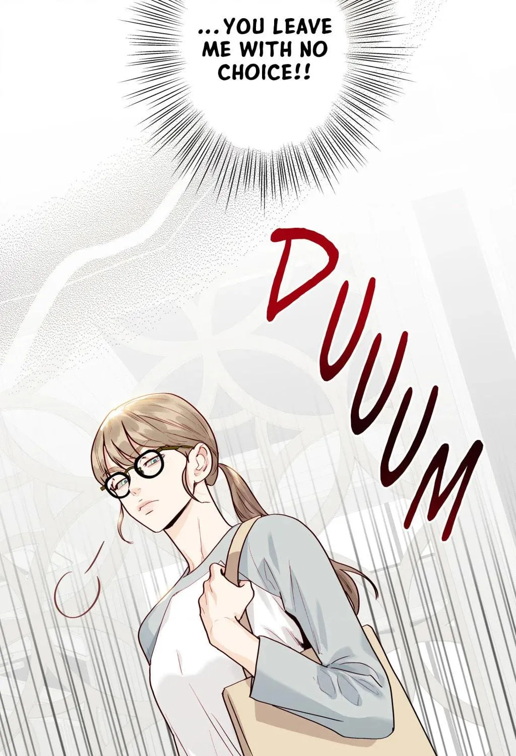 Love is an Illusion! - Superstar Chapter 10 page 35 - 