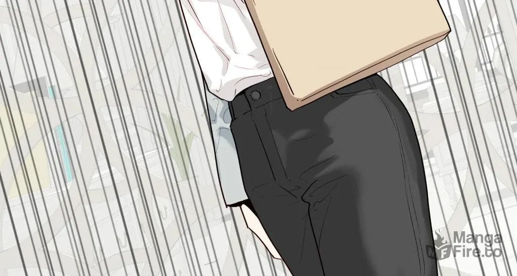 Love is an Illusion! - Superstar Chapter 10 page 36 - 