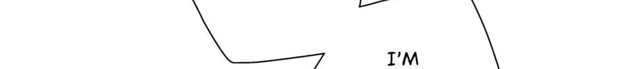 Love is an Illusion! - Superstar Chapter 10 page 42 - 