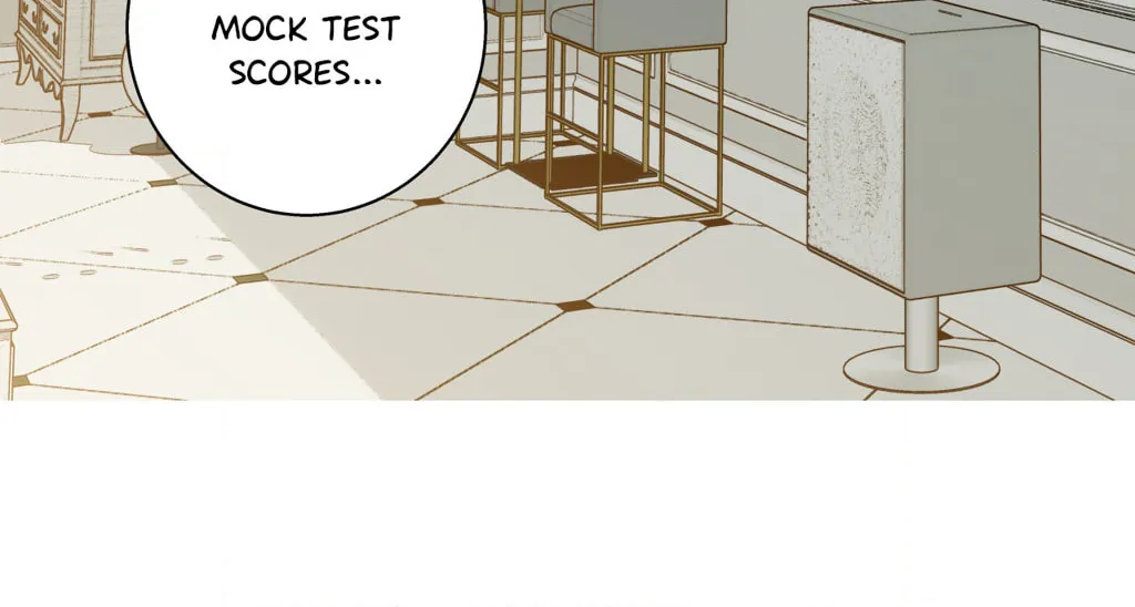 Love is an Illusion! - Superstar Chapter 10 page 6 - 