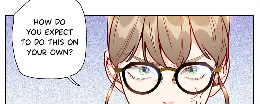 Love is an Illusion! - Superstar Chapter 10 page 54 - 