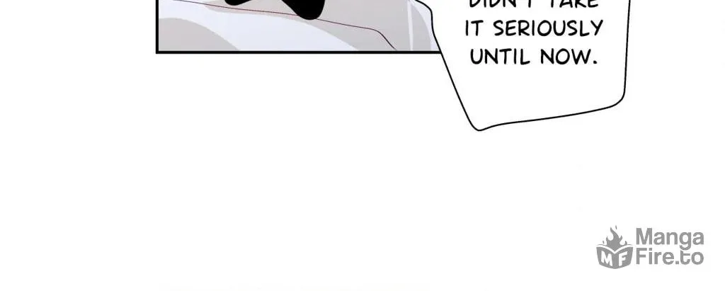 Love is an Illusion! - Superstar Chapter 10 page 56 - 