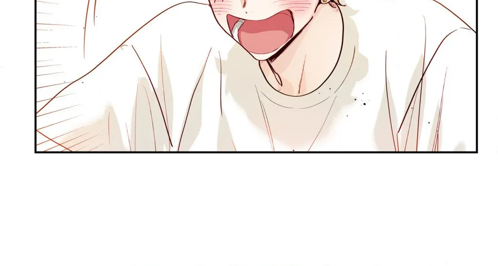 Love is an Illusion! - Superstar Chapter 10 page 60 - 