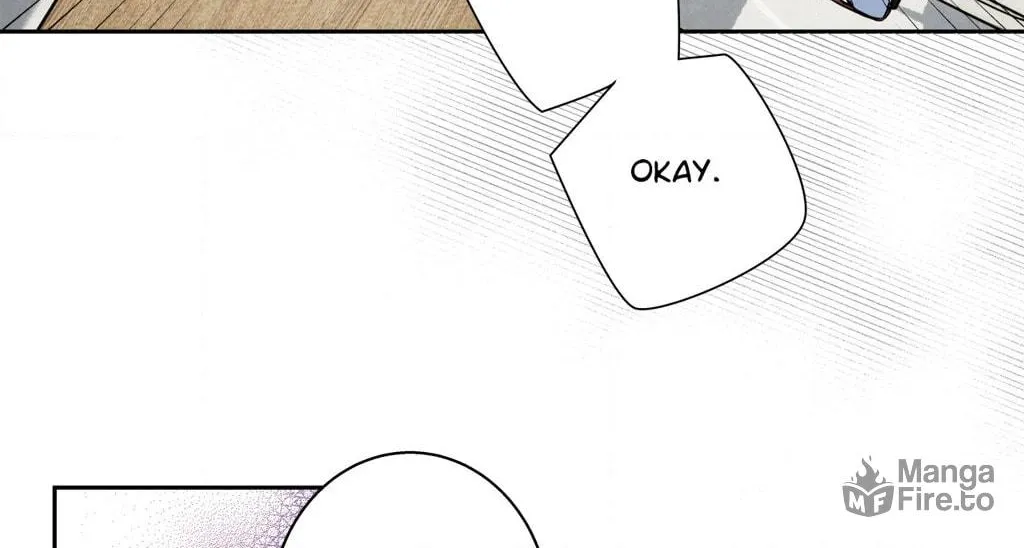 Love is an Illusion! - Superstar Chapter 10 page 62 - 