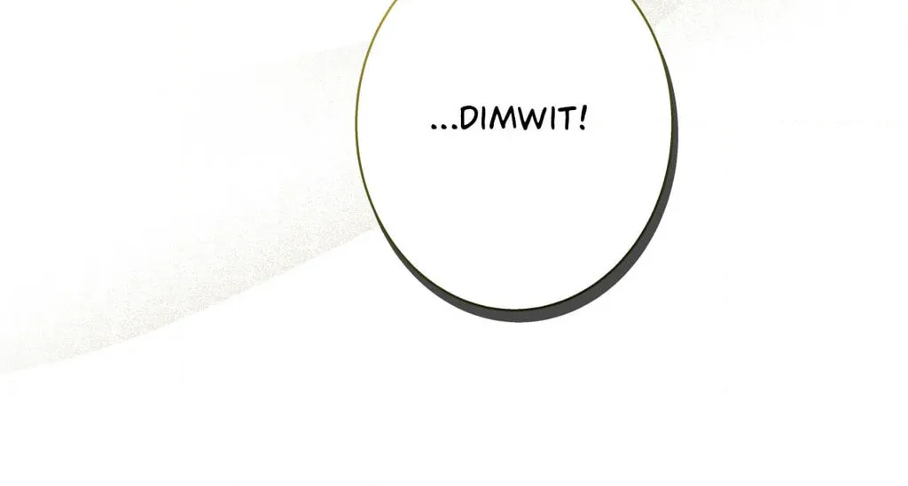 Love is an Illusion! - Superstar Chapter 10 page 64 - 