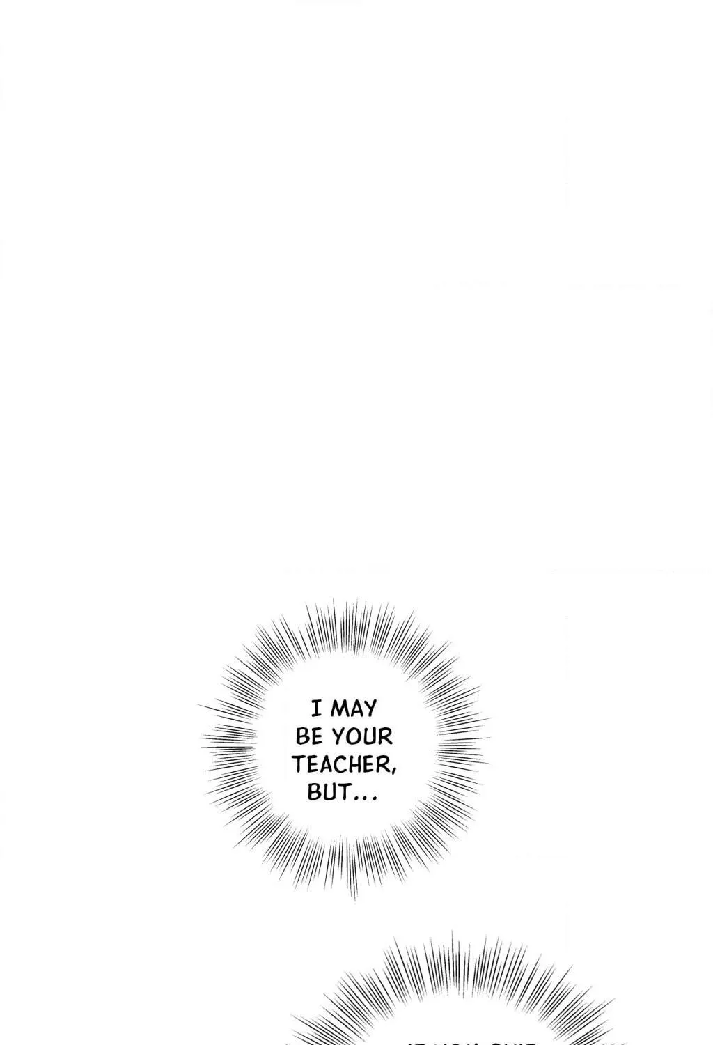 Love is an Illusion! - Superstar Chapter 10 page 65 - 
