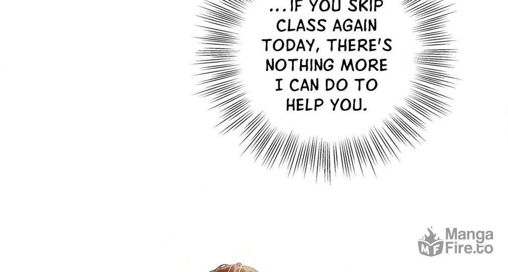 Love is an Illusion! - Superstar Chapter 10 page 66 - 