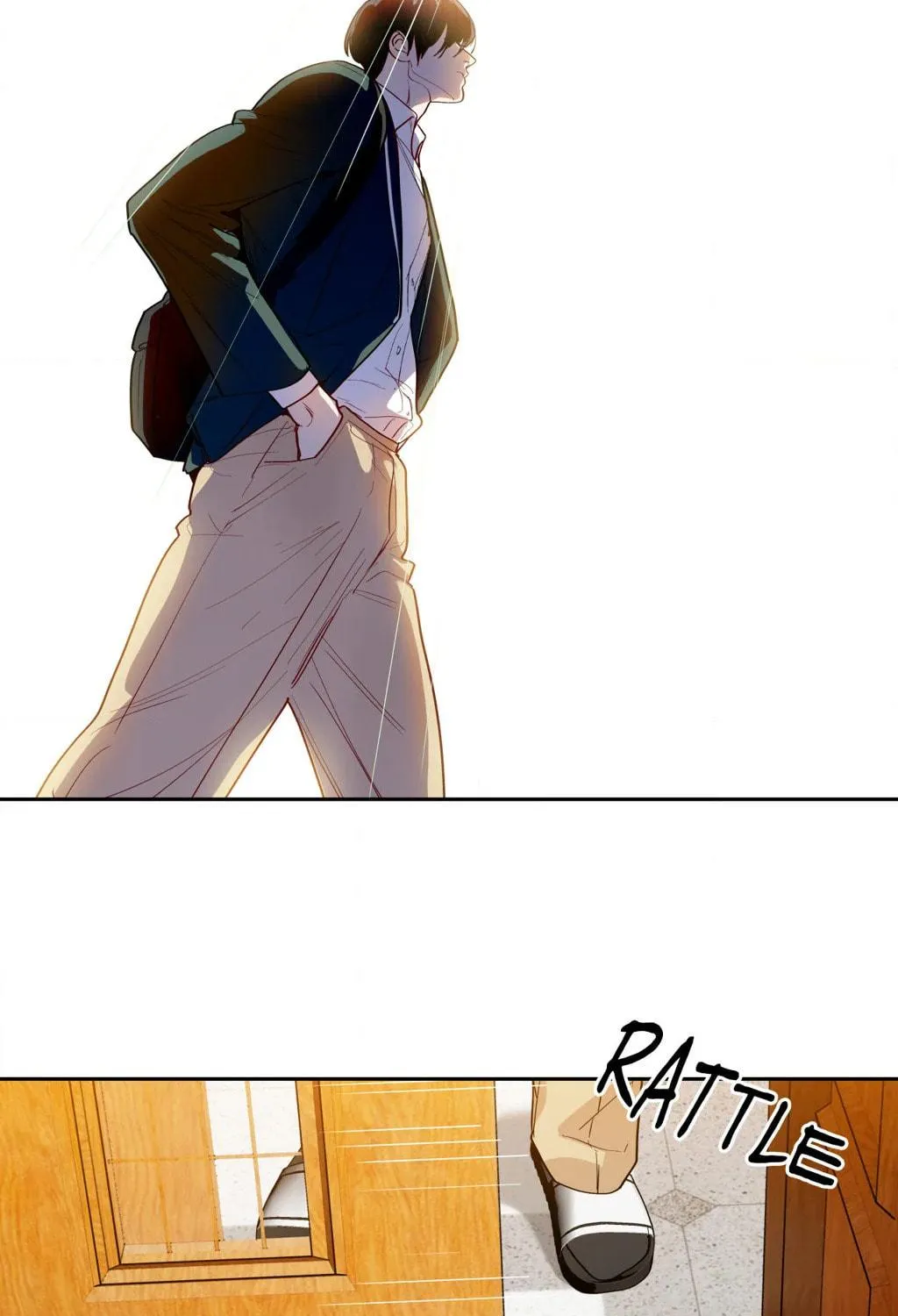 Love is an Illusion! - Superstar Chapter 10 page 67 - 