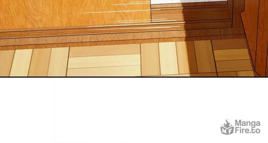 Love is an Illusion! - Superstar Chapter 10 page 68 - 