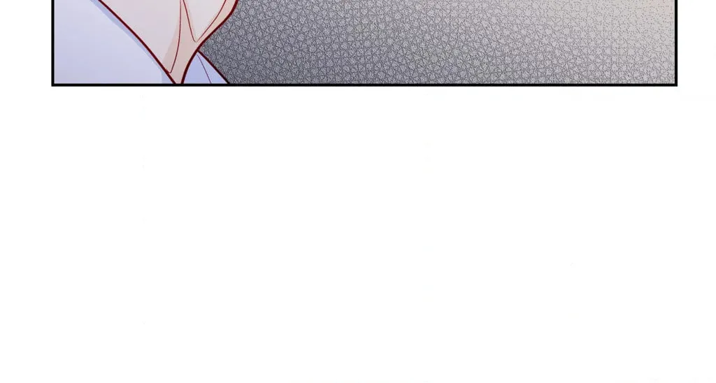 Love is an Illusion! - Superstar Chapter 10 page 72 - 