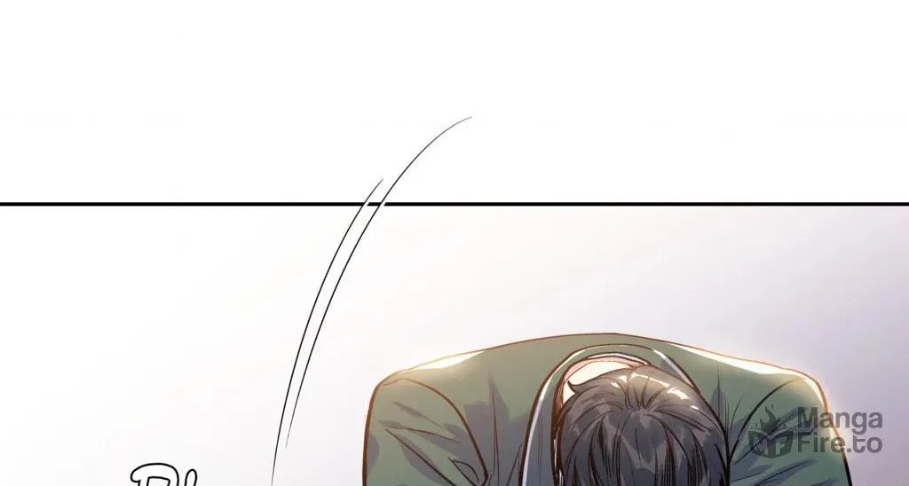 Love is an Illusion! - Superstar Chapter 10 page 74 - 