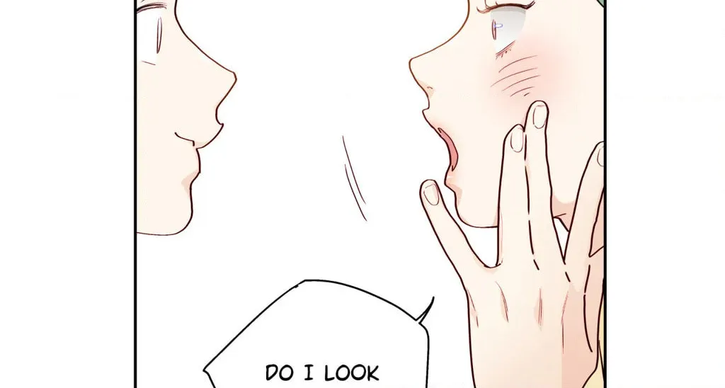 Love is an Illusion! - Superstar Chapter 10 page 78 - 