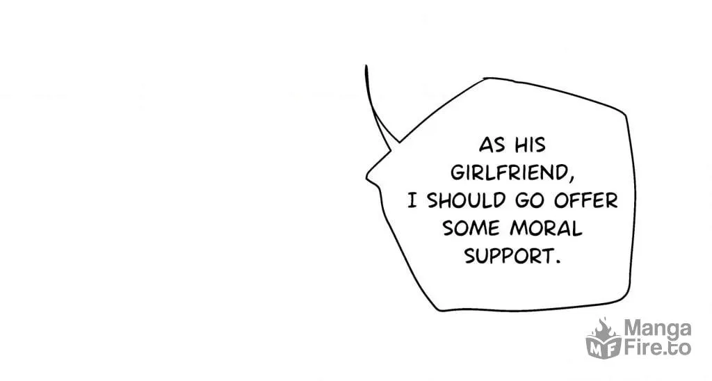 Love is an Illusion! - Superstar Chapter 10 page 80 - 