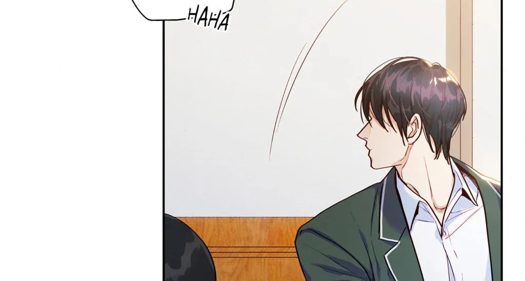 Love is an Illusion! - Superstar Chapter 10 page 82 - 