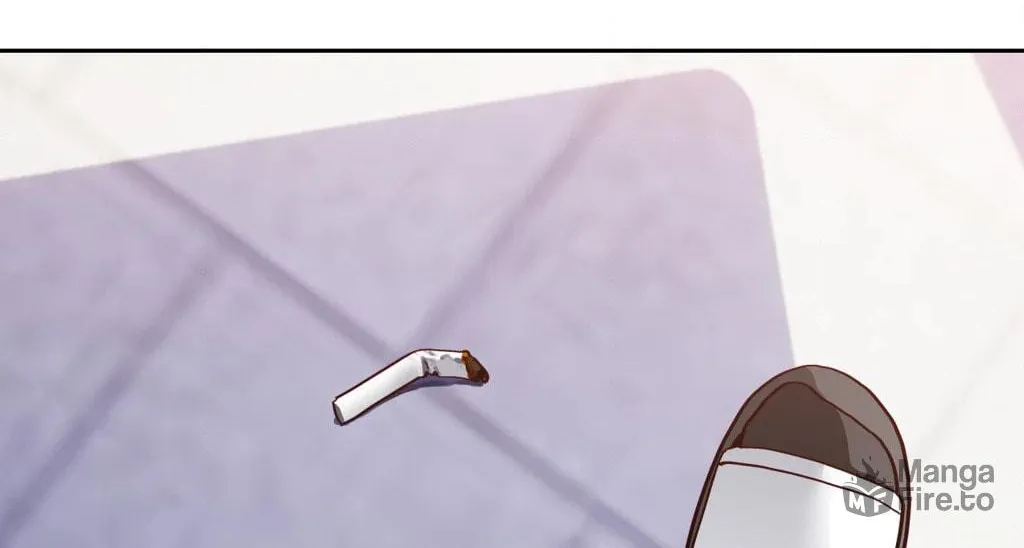 Love is an Illusion! - Superstar Chapter 10 page 86 - 