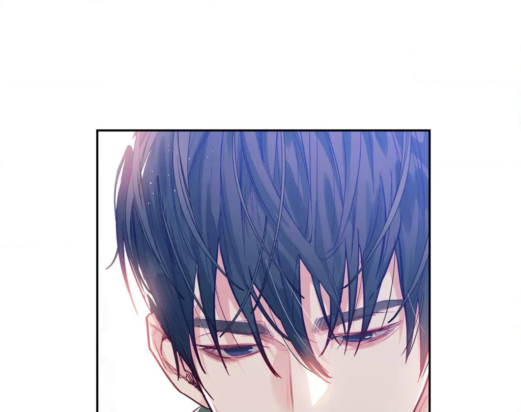 Love is an Illusion! - Superstar Chapter 10 page 89 - 