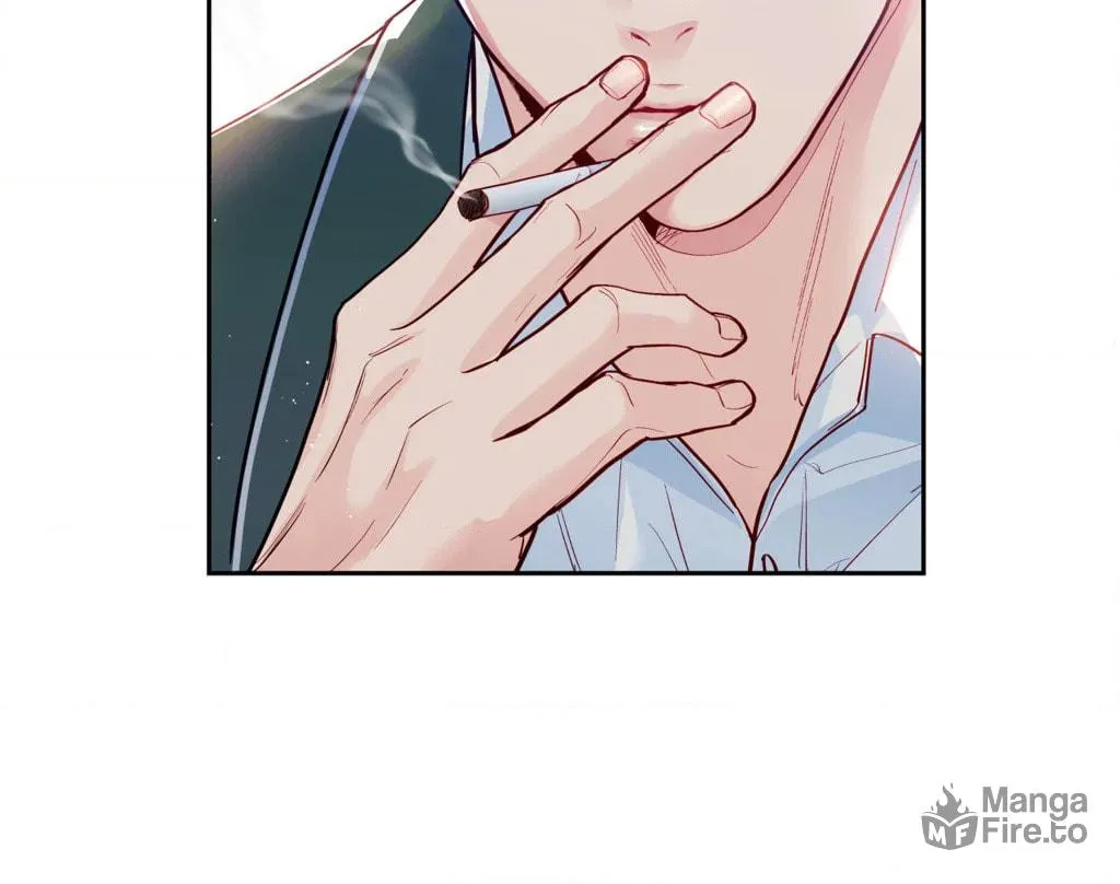 Love is an Illusion! - Superstar Chapter 10 page 90 - 