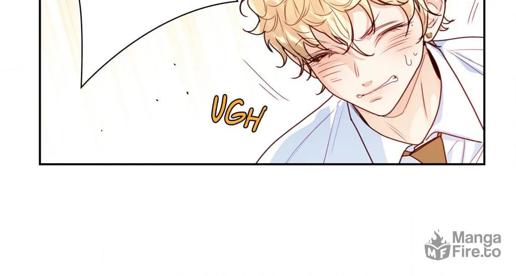 Love is an Illusion! - Superstar Chapter 10 page 10 - 